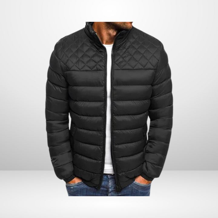 GARY | PREMIUM WINTER JACKET