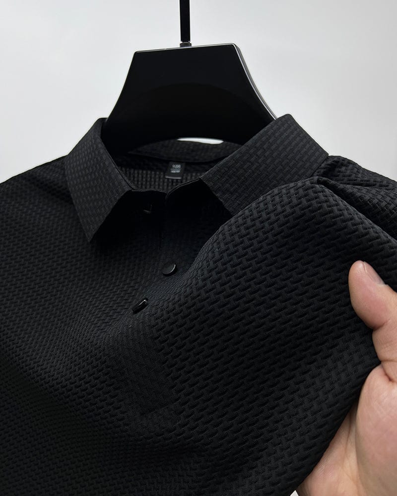 Prestigio™ Poloshirt