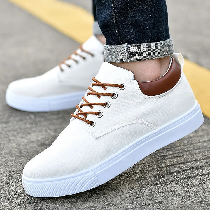 BILL | CLASSIC SNEAKERS