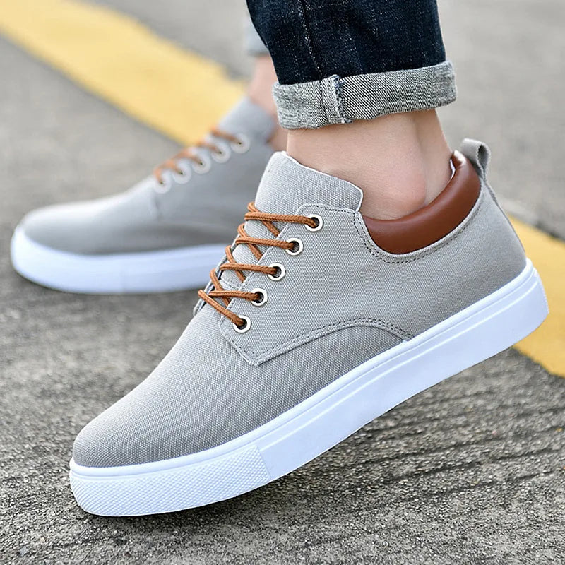 BILL | CLASSIC SNEAKERS