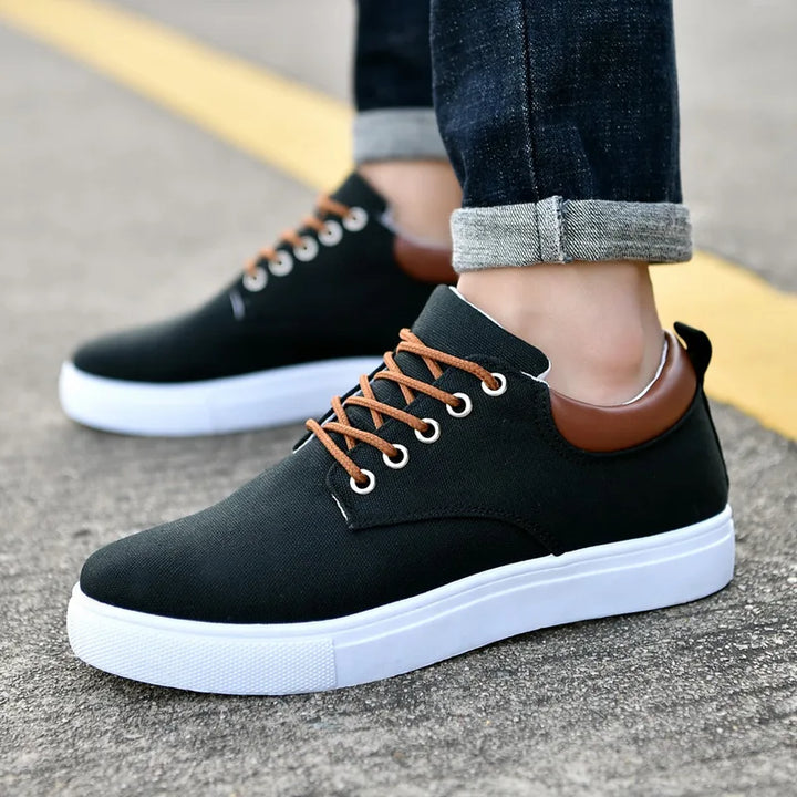 BILL | CLASSIC SNEAKERS